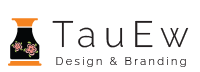 TauEw Portfolio